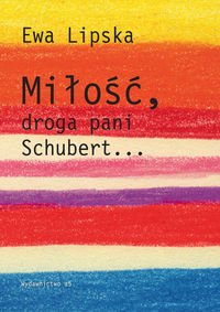 Milosc droga pani Schubert...