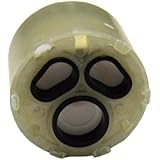 American Standard A954.4400070A Pressure Balance Cartridge