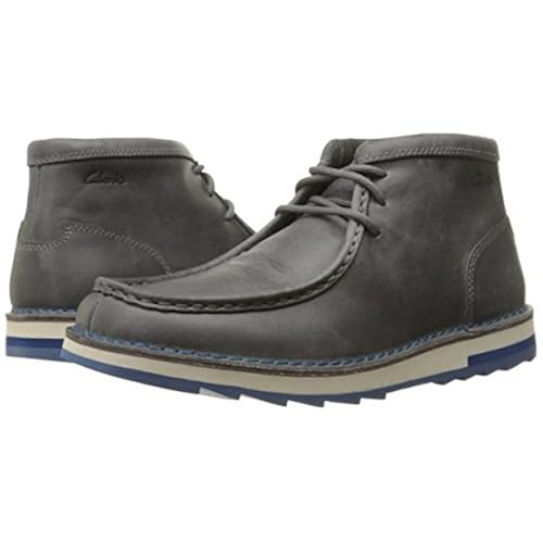 clarks mumford folk
