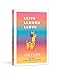 Llive, Llaugh, Llove Llike a Llama by Pop Press, Alena Tkach