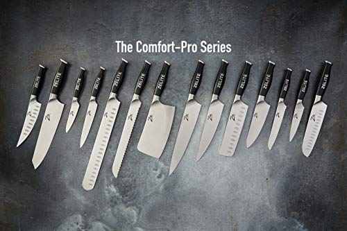 6 Zelite+Infinity+Paring+Knife+Comfort+Pro