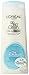 L'Oréal Paris Go 360° Clean Cleanser Sensitive Skin, 6 fl. oz.