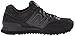 New Balance Men's ML574 Chroma Pack Running Shoe