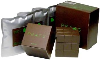 Amazon アリミノ ピース プロデザインシリーズ ハードワックス チョコ80g 詰め替え80g 3 アリミノ Arimino ヘア ワックス ポマード 通販 Amazon アリミノ ピース プロデザインシリーズ ハードワックス チョコ80g 詰め替え80g 3 アリミノ Arimino ヘア ワックス ポマード 通販