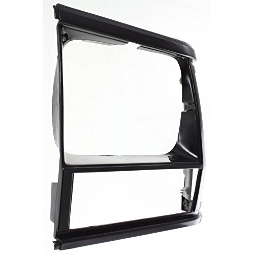 2 Evan+Fischer+EVA18972015356+Headlight+Cherokee+Painted