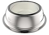 Kinn Kleanbowl – The Healthier, Planet-Friendly, Disposable Pet Bowl, 16oz (2 cups)