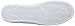 New Balance Men's Procourt Court Fashion Sneaker