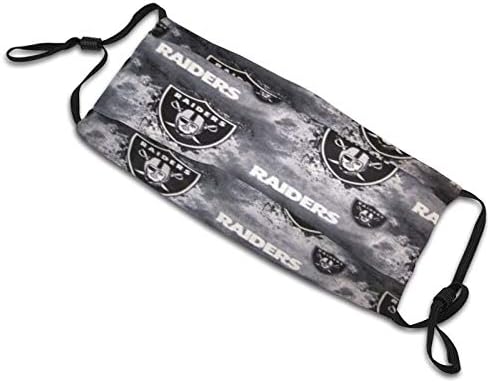 $8.99 breathable mud mask for face activities, easy to use