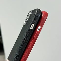 ULXITEYU for iPhone Case Soft TPU Non-Slip