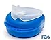 Anti-Snoring Solutions - Best Devices to Stop Snoring and Teeth Grinding –Value Pack