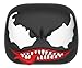 Funko Marvel Collector Corps, Subscription Box, Venom Theme, September, X-Large T-Shirt Size, Multicolor