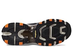 Skechers Men's Vigor 3.0 Drafting Hands Free