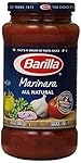 Product image for barcode 706010112923