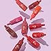Peripera Ink the Velvet Lip Tint, Liquid Lip (0.14 fl oz, 005 CORALFICAL)