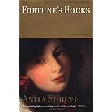 Fortune's Rocks: A Novel