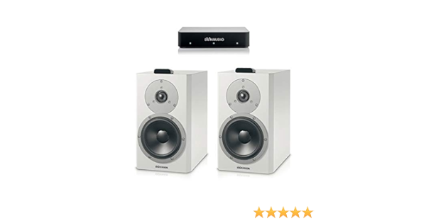 dynaudio xeo 4 amazon