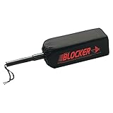 Century Single Blocker