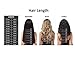 Benafee Lilac Lace Front Human Hair Bob Wig Silky Straight Middle Part Short Bob Wigs Glueless Pre Plucked 180 Density Swiss Lace Remy Hair Bob Wig 8 Inch