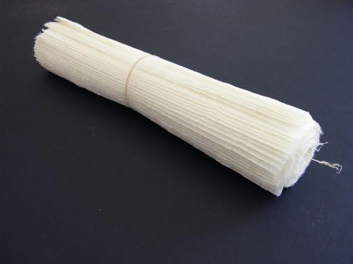 Mulberry Paper #2 for Chinese Painting or Sumi-e 30 Sheets(13" X 18")