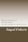 Livro Para excelentes professores:escola biblica dominical.