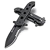 Columbia-River-Knife-and-Tools-M21-14SFG-Special-Forces-Spear-Point-Knife-with-Veff-Serrated-Blade