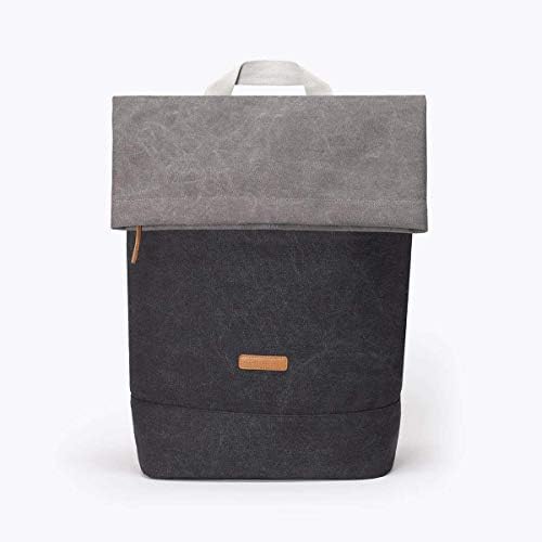 ucon acrobatics karlo