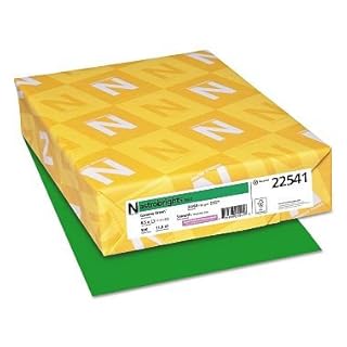 https://images-na.ssl-images-amazon.com/images/I/41MtX61KGFL._UL320_.jpg