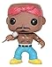 Funko Pop! Tupac Shakur Vinyl Figure