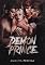 Livro DEMON PRINCE: Livro 01