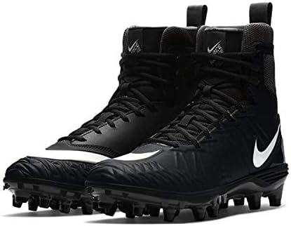 nike football cleats savage