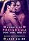 Livro Garota de Programa por uma Noite (Prazeres Secretos Livro 1)
