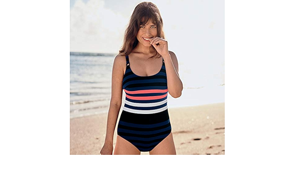 anita swimwear canada