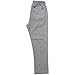 Billabong Men's Balance Pant