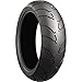 Bridgestone BATTLAX BT-028 Cruiser Rear Motorcycle Tire 200/50-18