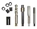 Time-Sert M12x1.5 drain pan repair kit # 1215C