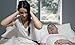 Smart Sleep Adjustable Anti Snore Chin Strap - Stops Snoring Naturally