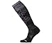Smartwool Women's PhD Ski Light Pattern Socks