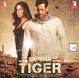 Ek Tha Tiger