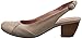 Miz Mooz Women's Faustine Dress Pump