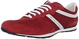 BOSS Orange by Hugo Boss Men's Orlenno Sneaker