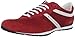 BOSS Orange by Hugo Boss Men's Orlenno Sneaker