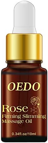 Slim Cream, Cellulite Removal Essential Oil Weight Loss Slimming Leg Body Waist Fat Burner