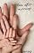 Livro Love After Marriage