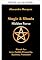 Livro Magia & rituais