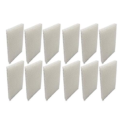 Best humidifier filter kenmore 12