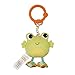 Bright Starts Bright Starts Take n' Shake Stroller Toys