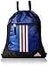 adidas Alliance II Sackpack