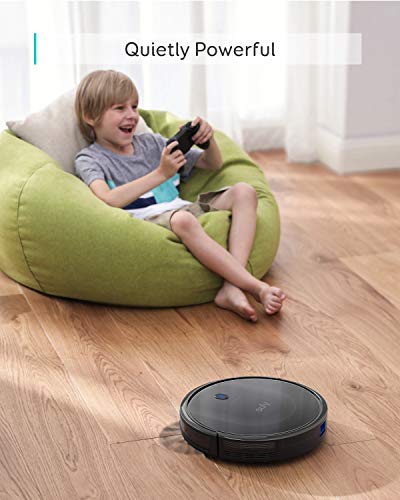 6 eufy+Super+Thin+Super+Strong+Self+Charging+Medium+Pile