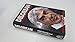 DeLorean: The Rise and Fall of a Dream Maker by 