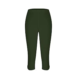 My+Orders Placed Recently by me Today Deals Prime